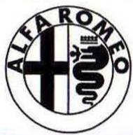 ALFA ROMEO 166 - VIDANGE DE L'HUILE. 35.000 EXPERTS RECOMMANDENT SELENIA - 3