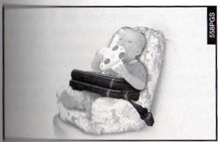 ALFA ROMEO 166 - GROUPE 1 - 2