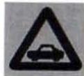 ALFA ROMEO 166 - MOTEURS A ESSENCE - 3