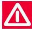 ALFA ROMEO 166 - AVERTISSEMENTS GENERAUX POUR L'UTILISATION DES CEINTURES DE SECURITE - 3