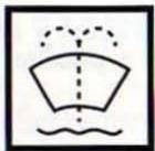 ALFA ROMEO 166 - Circuit des freins - 1