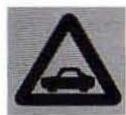 ALFA ROMEO 166 - TRACTAGE DE LA VOITURE - 2
