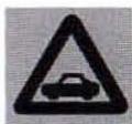 ALFA ROMEO 166 - PARTIES EN PLASTIQUE - 1