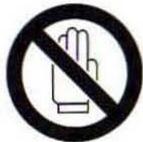 ALFA ROMEO 166 - Batterie - 1