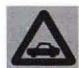 ALFA ROMEO 166 - CONTACTEUR A CLE (fig. 15) - 3
