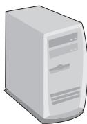 TRENDNET TEG-ECTX - Procéder à l'installation - 6