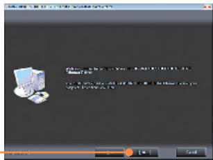 TRENDNET TEG-ECTX - Procéder à l'installation - 3