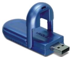 TRENDNET TEW-424UBK - 1