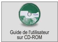 TRENDNET TEW-601PC - Contenu de l'emballage - 2