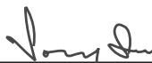 TRENDNET TEW-648UBM - Déclaration: - 1