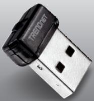 TRENDNET TEW-648UBM - 2
