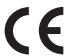 TRENDNET TEW-648UBM - Certifications - 2