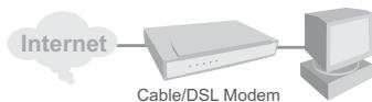 TRENDNET TEW-672GR - Application - 2