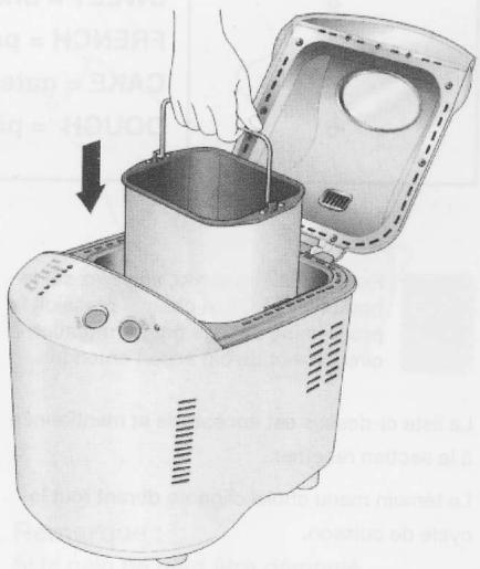 HINARI HBMC10 - Toujours - 1