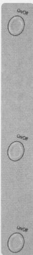 HINARI HBMC10 - Remarque : - 1