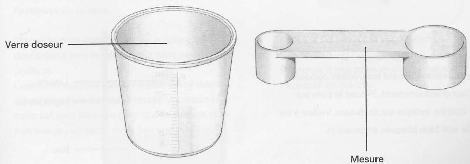 HINARI HBMC10 - Fonction sécurité - 4