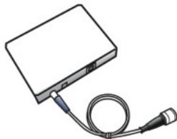 TRENDNET TEW-L412 - TEW-L406/TEW-L412 - 2
