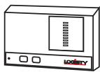 LOGISTY LF2302F - TELECOMMANDES - 5