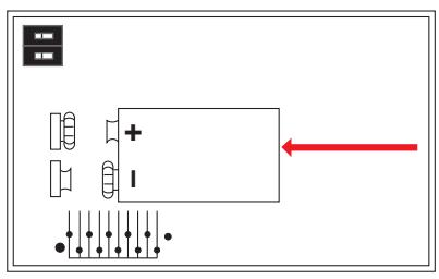 LOGISTY LF2302F - Attention : - 4