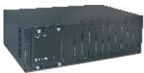 TRENDNET TFC-210S20D3 - 1