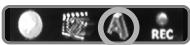 DAEWOO ELECTRONICS DF-8150S - Pour les dvd+rw - 7