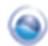 TRENDNET TV-IP422 - Remarque : - 4
