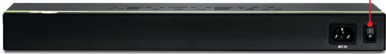 TRENDNET TEG-S24G - Configuration du système - 3