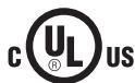 BREVILLE 800BLXL - LISEZ TOUTES LES INSTRUCTIONS AVANT D'UTILISER L'APPAREIL ET SAUVEGARDEZ-LES POUR CONSULTATION FUTURE - 1