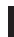 BREVILLE BGR820XL - NOTE: - 3