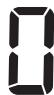 BREVILLE BGR820XL - NOTE: - 7