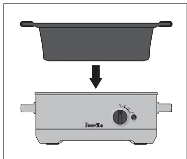 Breville