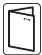 EATON 9PX11KIBP HOTSWAP - Symboles spéciaux - 6