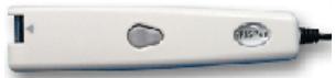 IRIS PEN MINI 6 - BOUTONS - 1