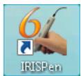 IRIS PEN MINI 6 - Attention: - 4
