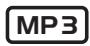 EBENCH KH 2315 MICRO DESIGNER SYSTEM WITH VERTICAL CD PLAYER - 5