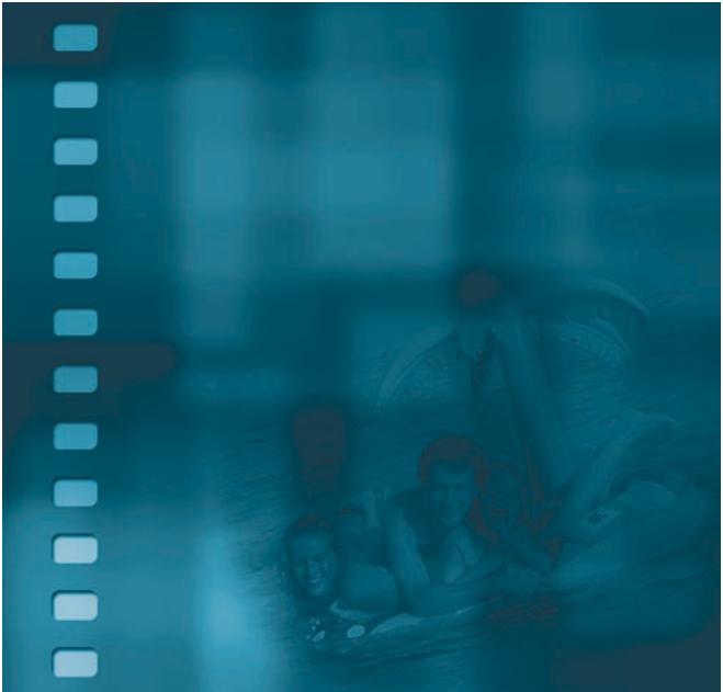 EBENCH KH 30 CAMERA KIT - Forvaring och skötsel av kameran - 1