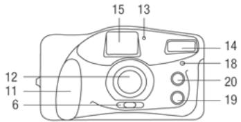 EBENCH KH 30 CAMERA KIT - 1