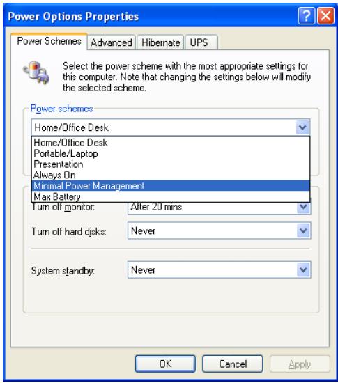 ABIT AX78 - To install this program: - 2
