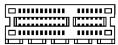 ABIT AX78 - PCI and PCI Express X1 Slots - 2