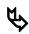 ABIT AX78 - Time (hh:mm:ss) - 1