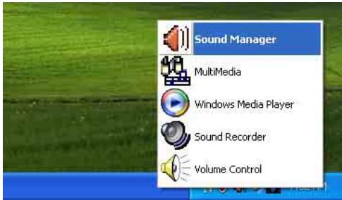 ABIT AX78 - To install this program: - 3
