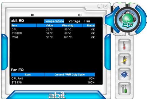 ABIT AX78 - To install this utility: - 3