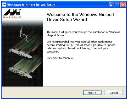 ABIT AX78 - To install this program: - 1