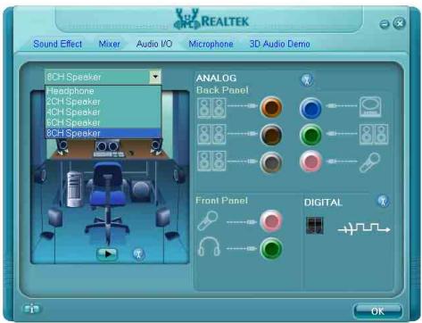 ABIT AX78 - To install this program: - 4