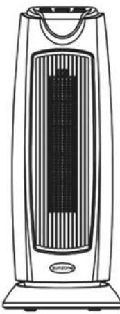 PUR LINE CHS 185T - Pur Line - 1