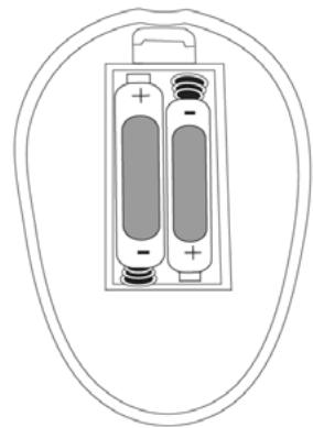 PUR LINE CHS 185T - Tableau de bord. - 4
