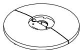 PUR LINE FANY 87 - ASSEMBLY - 4