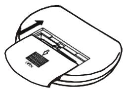PUR LINE FANY 87 - REMOTE CONTROL - 3