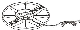 PUR LINE FANY 87 - ASSEMBLY - 5