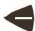 PUR LINE FANY 87 - FONCTIONNEMENT - 3